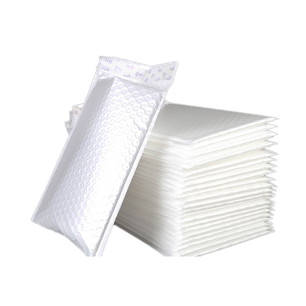 Envelop bubble packaging bag for delivery